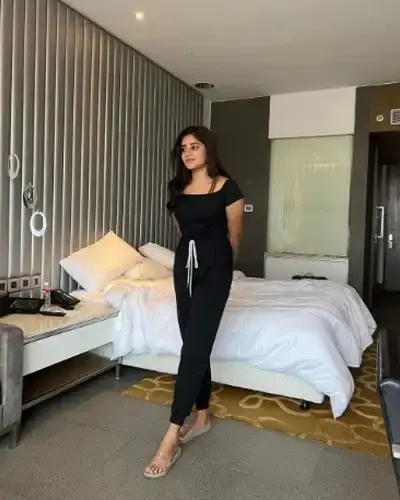 Call Girls Chimbel Cash On Delivery