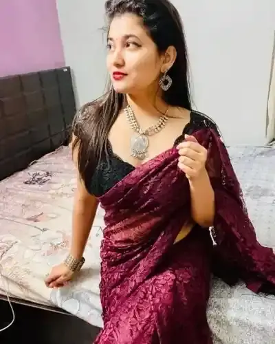 Call Girls Chimbel Cash On Delivery