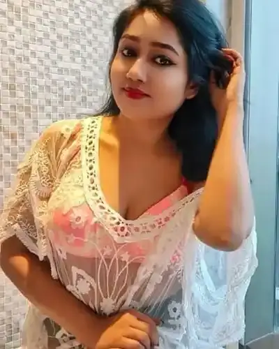Escorts Service Chimbel