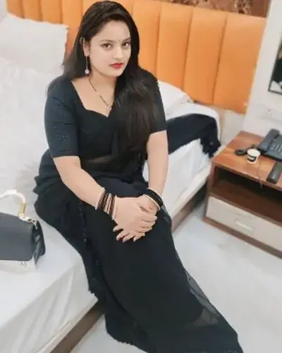 Escorts Service In Chimbel