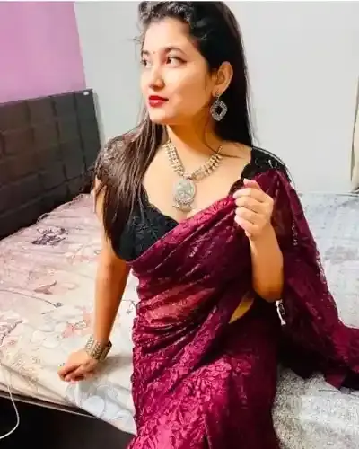 Escorts In Chimbel