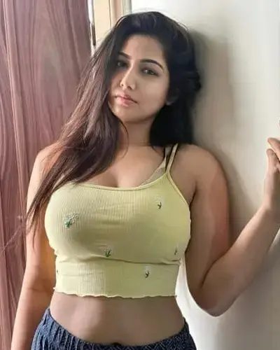 Call Girl Service Chimbel