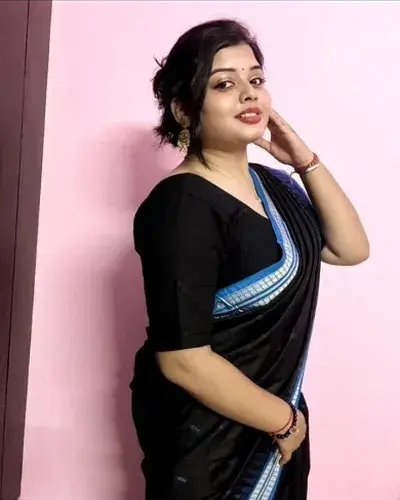 Call Girl in Chimbel