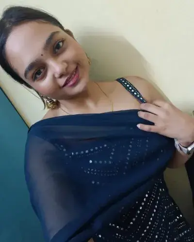 Call Girl Service in Chimbel