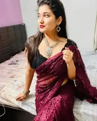 Chimbel Call Girls Service