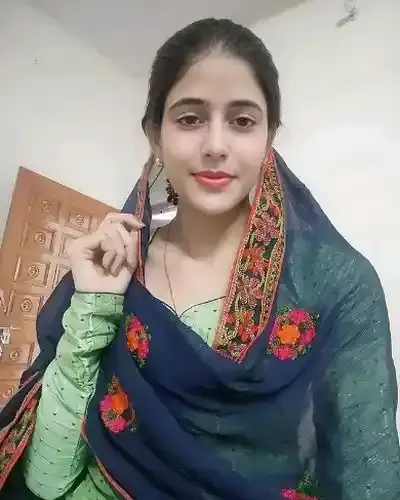 Call Girls Service Chimbel
